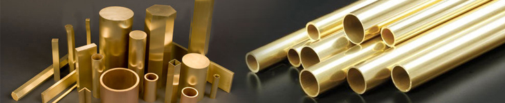 Brass alloy sheets plates supplier in chennai