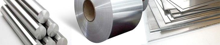 Duplex-S31803 sheets plates round bars pipes tubes