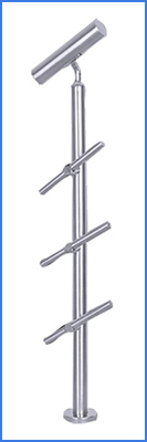 stainless steel baluster manufacturer in chennai india 1