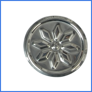 stainless steel railing flowers manufacturer in chennai