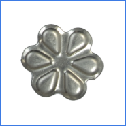 stainless steel railing flowers manufacturer in chennai