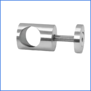 stainless steel baluster accessories manufacturer in chennai india
