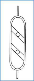stainless steel railing design 1