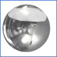 stainless steel ball manufacturer in chennai 
