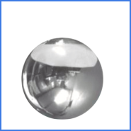 stainless steel ball manufacturer in chennai