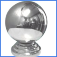 stainless steel ball manufacturer in chennai