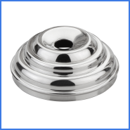 stainless steel ball and base manufacturer in chennai 