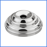 stainless steel ball and base manufacturer in chennai 