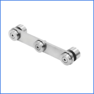 stainless steel baluster accessories manufacturer in chennai india