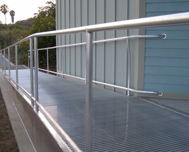 stainless steel railing manufacturer in chennai